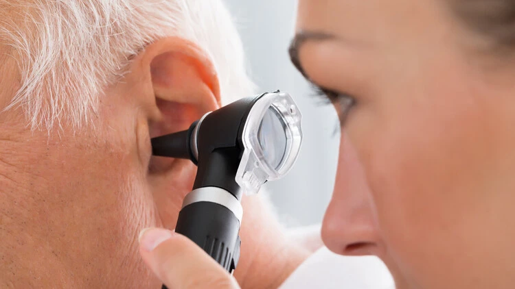 Enhance Your Hearing with Professional Ear Cleaning